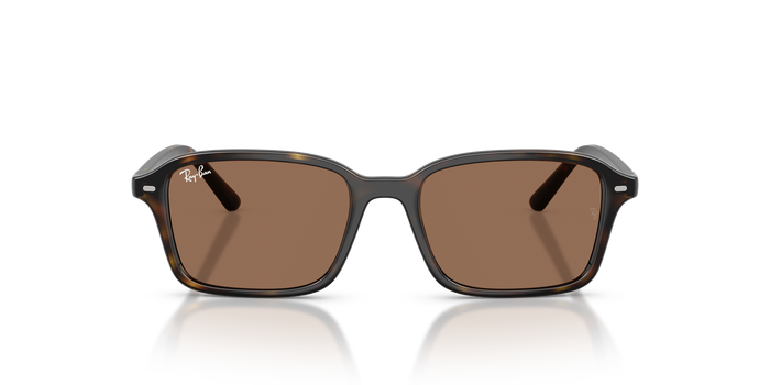 Ray-Ban RJ9131S 152/73 50 17 太阳镜 — 图片 2