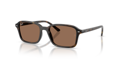Ray-Ban RJ9131S 152/73 50 17 太阳镜