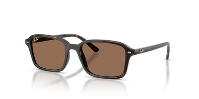 Солнцезащитные очки Ray-Ban RJ9131S 152/73 50 17