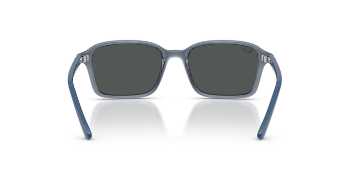 Ray-Ban RJ9131S 711087 50 17 光学镜架 太阳镜 — 图片 4