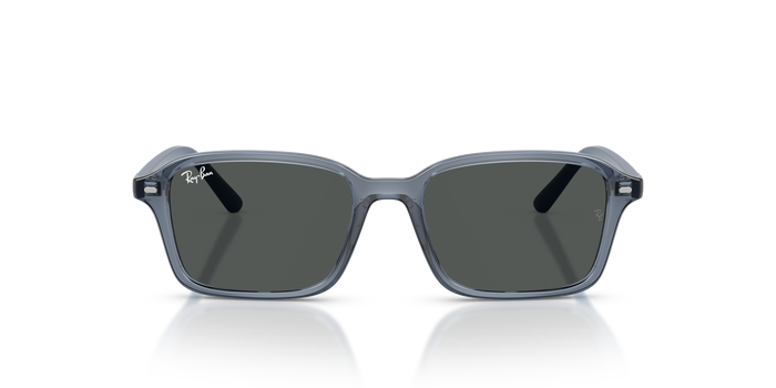 Ray-Ban RJ9131S 711087 50 17 光学镜架 太阳镜 — 图片 2
