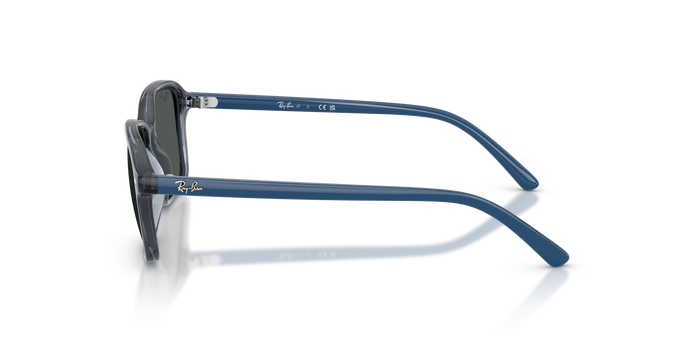Ray-Ban RJ9131S 711087 50 17 光学镜架 太阳镜 — 图片 3