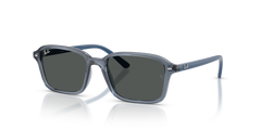 Ray-Ban RJ9131S 711087 50 17 光学镜架 太阳镜