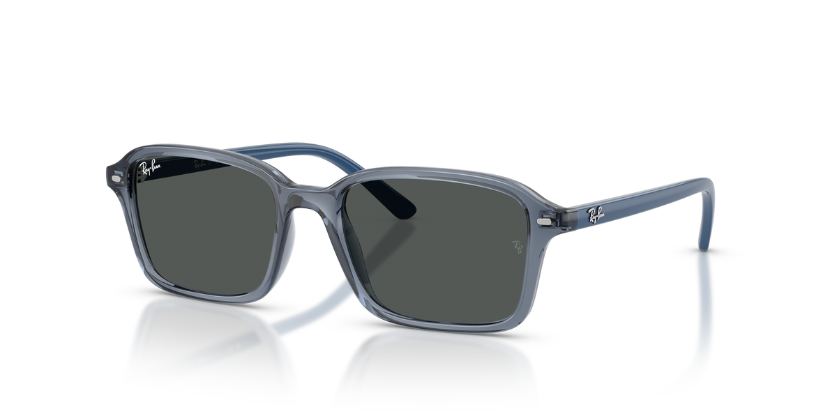 Ray-Ban Sunglasses RJ9131S 711087 50 17