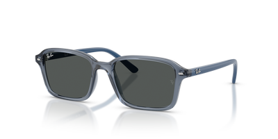 Солнцезащитные очки Ray-Ban RJ9131S 711087 50 17