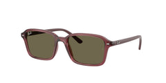 Sonnenbrille Ray-Ban RJ9131S 7197/3 50 17