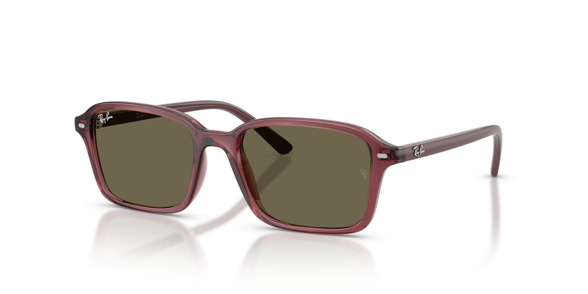 Солнцезащитные очки Ray-Ban RJ9131S 7197/3 50 17
