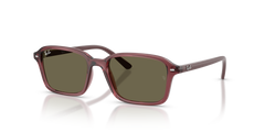 Солнцезащитные очки Ray-Ban RJ9131S 7197/3 50 17