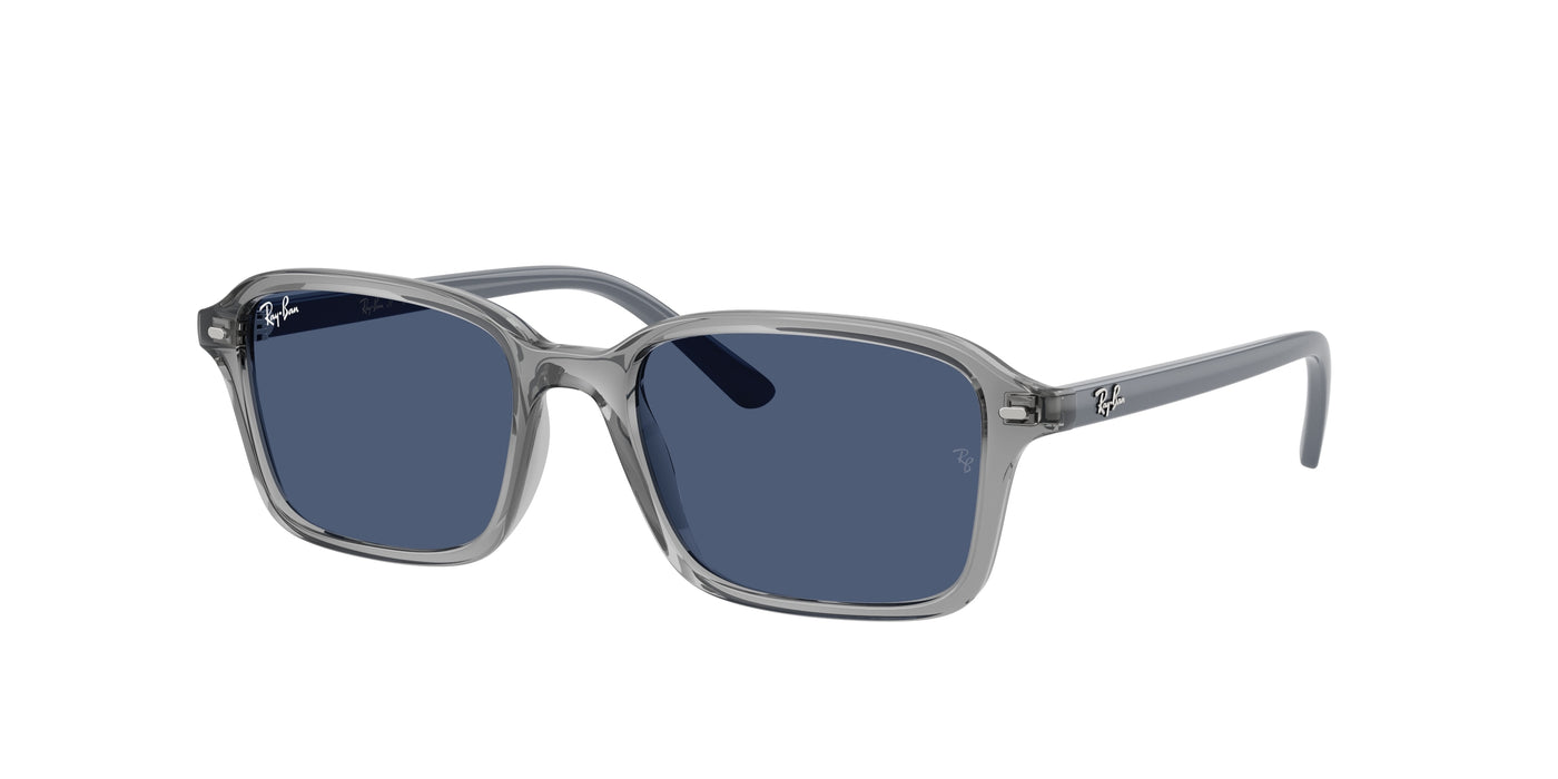 Gafas Graduadas Ray-Ban RJ9131S 719880 50 17