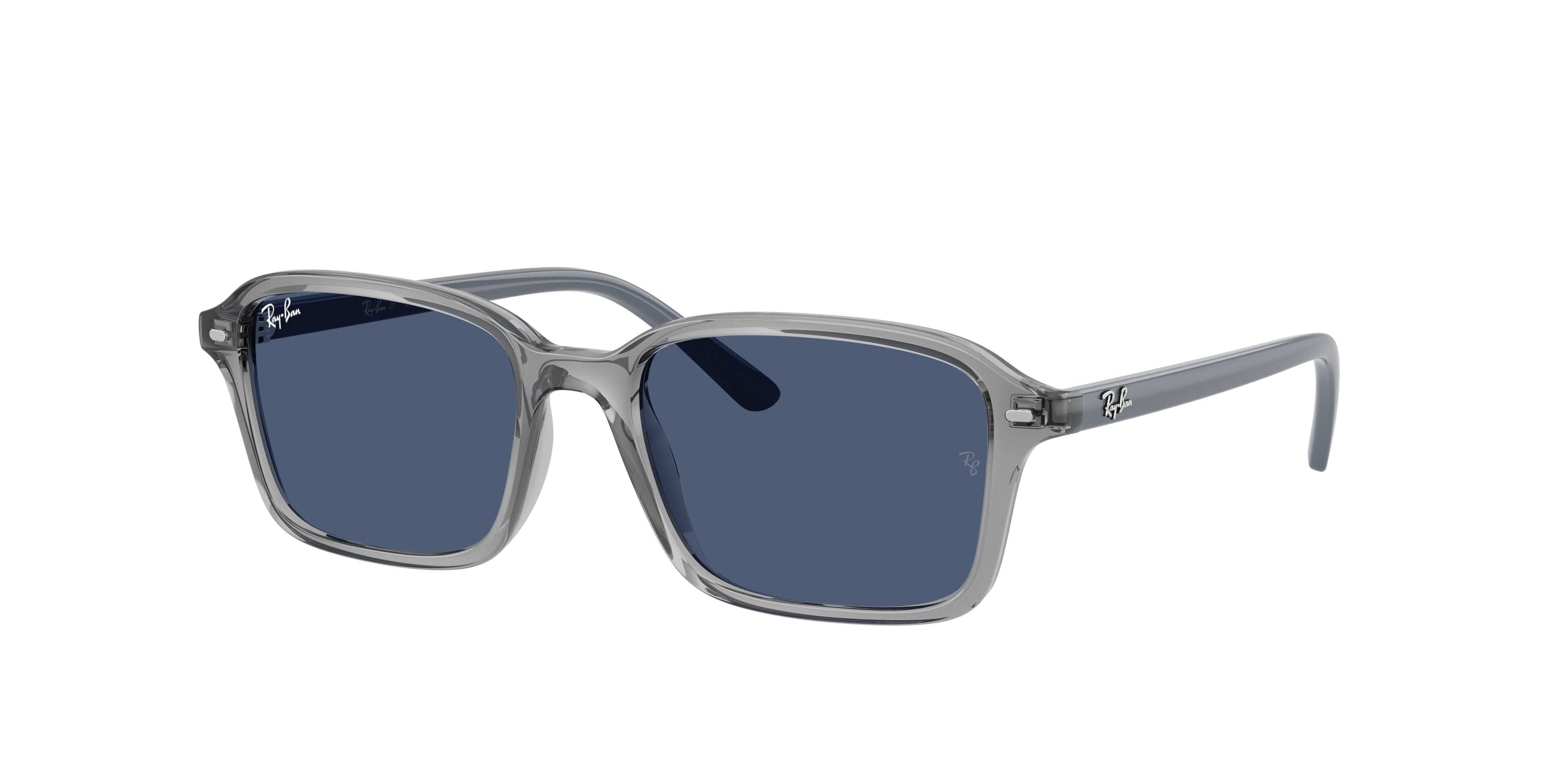 Gafas Graduadas Ray-Ban RJ9131S 719880 50 17