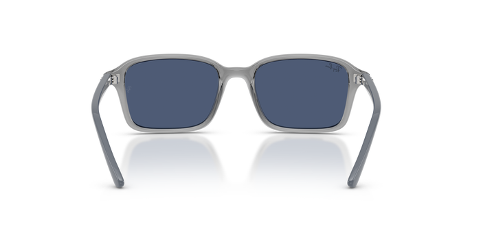 Ray-Ban RJ9131S 719880 50 17 太阳镜 — 图片 4
