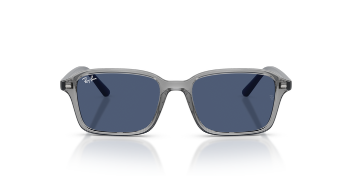 Ray-Ban RJ9131S 719880 50 17 太阳镜 — 图片 2