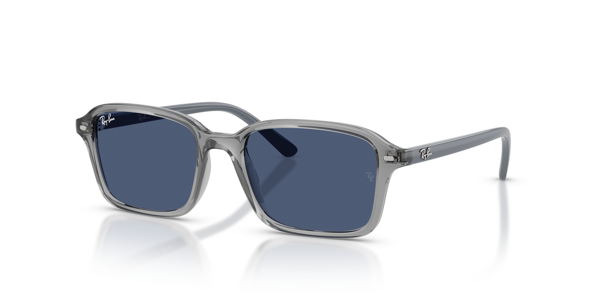 Ray-Ban RJ9131S 719880 50 17 太阳镜