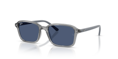 Ray-Ban RJ9131S 719880 50 17 太阳镜