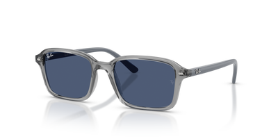 Солнцезащитные очки Ray-Ban RJ9131S 719880 50 17