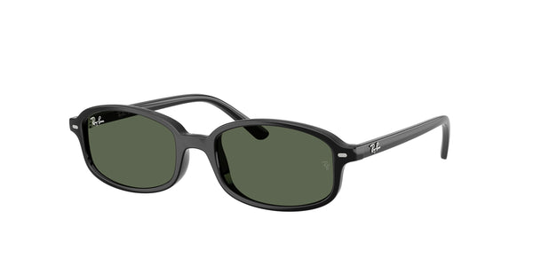 Gafas Graduadas Ray-Ban RJ9132S 100/71 49 17