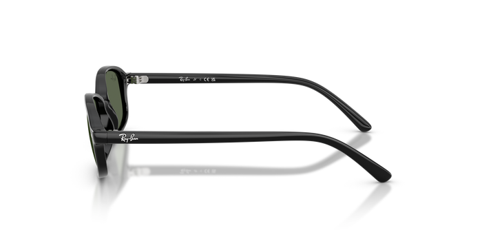 Ray-Ban Sunglasses RJ9132S 100/71 49 17 — Image 3