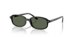 Ray-Ban Sunglasses RJ9132S 100/71 49 17