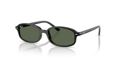 Ray-Ban RJ9132S 100/71 49 17 太阳镜