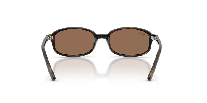 Ray-Ban RJ9132S 152/73 49 17 光学镜架 — 图片 4