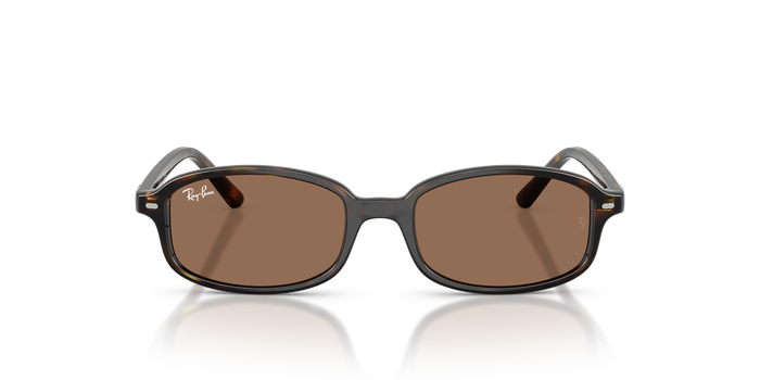 Ray-Ban RJ9132S 152/73 49 17 光学镜架 — 图片 2