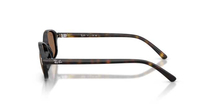 Ray-Ban RJ9132S 152/73 49 17 光学镜架 — 图片 3