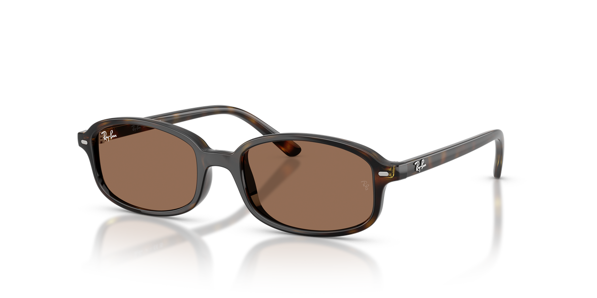 Ray-Ban RJ9132S 152/73 49 17 光学镜架