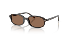 Ray-Ban RJ9132S 152/73 49 17 光学镜架