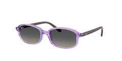 Солнцезащитные очки Ray-Ban RJ9132S 719911 49 17