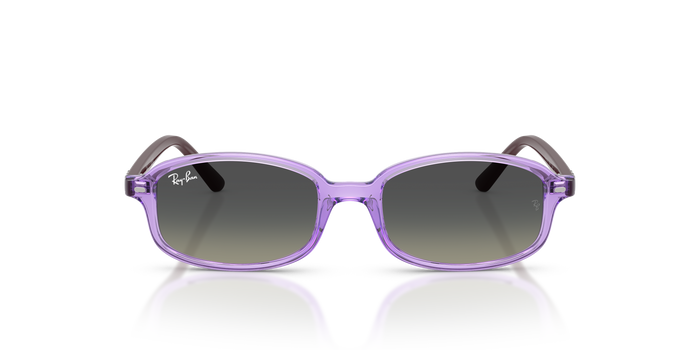 Ray-Ban RJ9132S 719911 49 17 太阳镜 — 图片 2