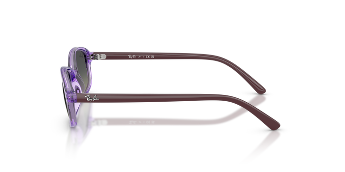 Ray-Ban RJ9132S 719911 49 17 太阳镜 — 图片 3
