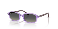 Ray-Ban RJ9132S 719911 49 17 太阳镜