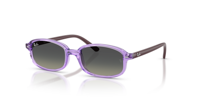 Ray-Ban RJ9132S 719911 49 17 太阳镜