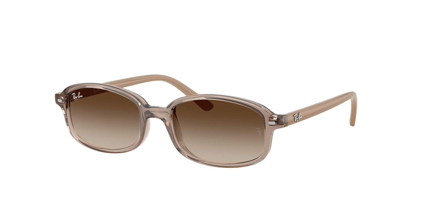 Gafas Graduadas Ray-Ban RJ9132S 720013 49 17
