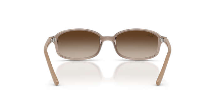 Ray-Ban RJ9132S 720013 49 17 太阳镜 — 图片 4