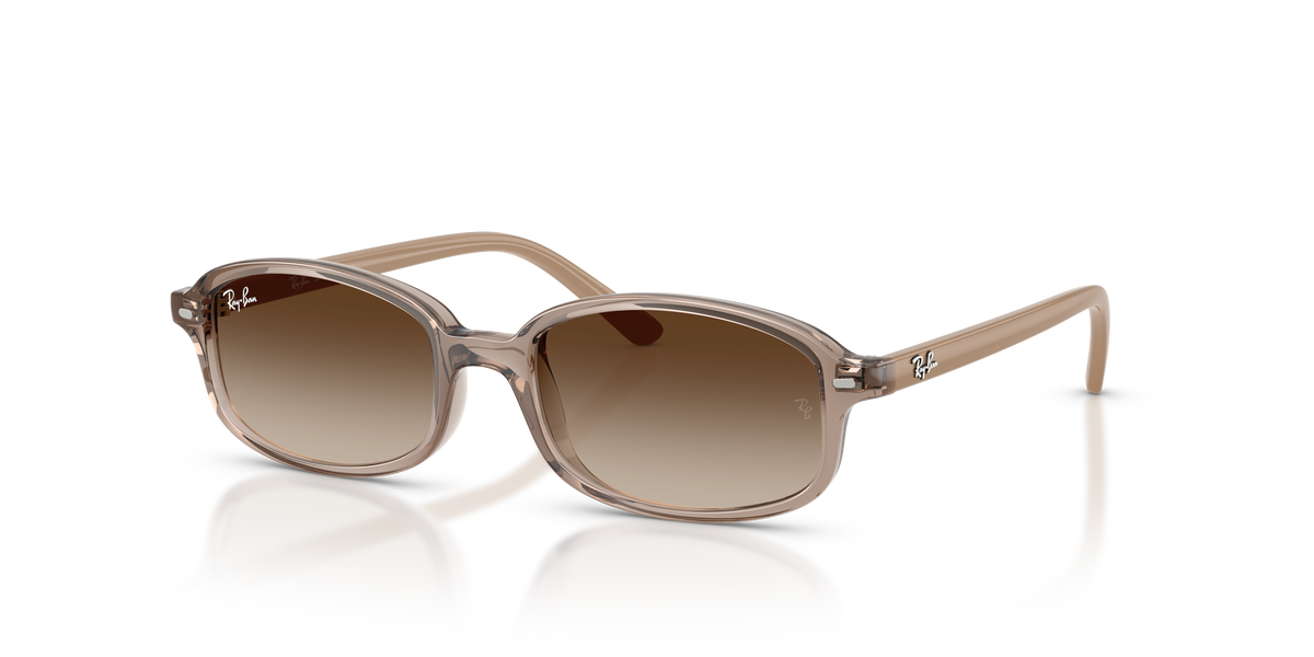 Ray-Ban RJ9132S 720013 49 17 太阳镜