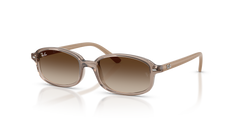 Ray-Ban RJ9132S 720013 49 17 太阳镜