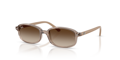 Ray-Ban RJ9132S 720013 49 17 太阳镜