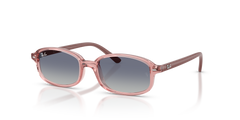 Солнцезащитные очки Ray-Ban RJ9132S 72014L 49 17