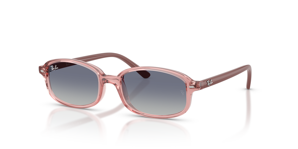 Ray-Ban RJ9132S 72014L 49 17 太阳镜光学镜架
