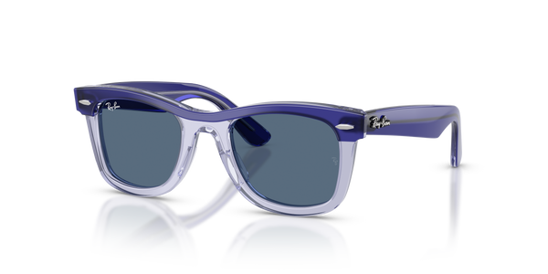 Gafas de Sol Ray-Ban RJ9140S 721280 45 20 · 1