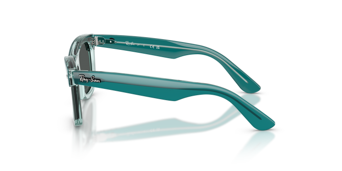 Gafas de Sol Ray-Ban RJ9140S 721387 45 20 — vista 2