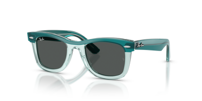 太阳镜 Ray-Ban RJ9140S 721387 45 20