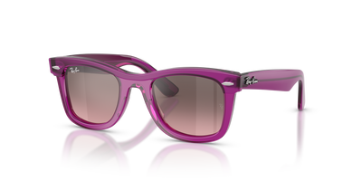 太阳镜 Ray-Ban RJ9140S 72147E 45 20