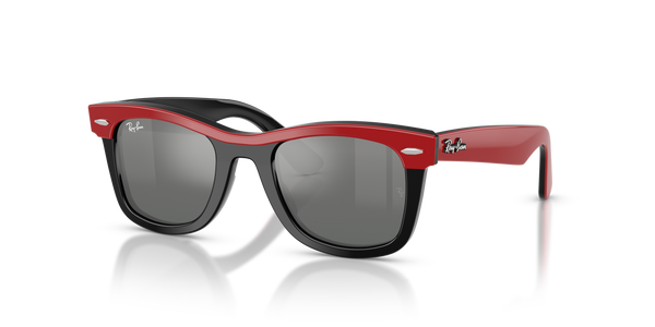 Gafas de Sol Ray-Ban RJ9140S 721588 45 20 · 1