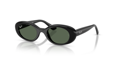 太阳镜 Ray-Ban RJ9141S 100/71 45 20