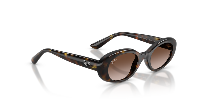 Gafas de Sol Ray-Ban RJ9141S 152/13 45 20 — vista 4