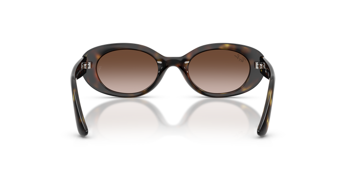 Gafas de Sol Ray-Ban RJ9141S 152/13 45 20 — vista 3