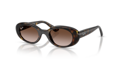 Gafas de Sol Ray-Ban RJ9141S 152/13 45 20