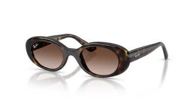太阳镜 Ray-Ban RJ9141S 152/13 45 20